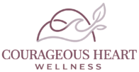 Courageous Heart Wellness